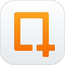 病历夹app下载v5.37.57 安卓版