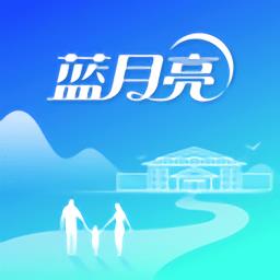 月亮小屋app官方版下载v7.9.6 安卓版