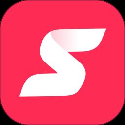 spax健身app最新版下载v3.12.0 官方安卓版
