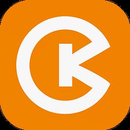 开吧手机客户端官方版下载v7.7.0 安卓最新版