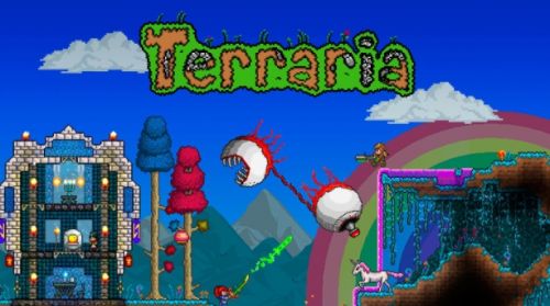 泰拉瑞亚1.4版肉前后NPC最佳搭配推荐