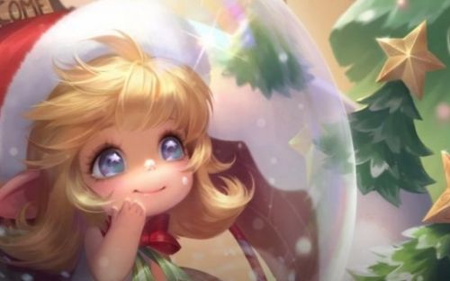 《王者荣耀》蔡文姬2024最新台词大全