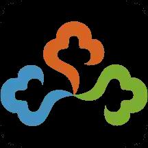 指尖白云公交车软件最新版下载v1.70.2 安卓手机版