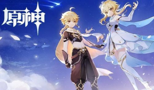 原神世界任务千年千岩流程图文攻略详解