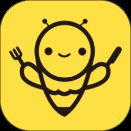 觅食蜂官方版下载v4.1.3 安卓版