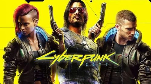 《赛博朋克2077》不同大结局详细介绍