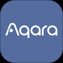 aqarahome最新版下载v4.2.1 安卓官方版