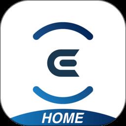 ecovacs home 科沃斯机器人app下载v2.5.3 安卓官方版