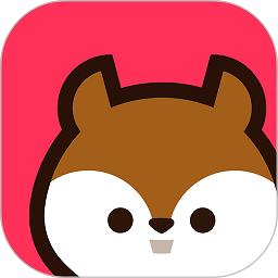 澳觅官方版下载v6.26.3 安卓版