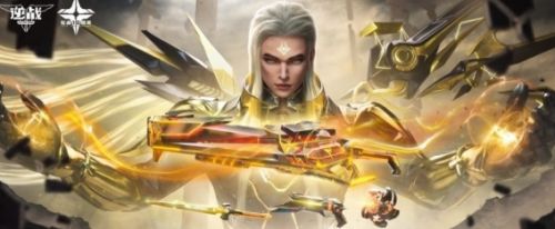 《逆战》天帝套东皇钟使用方法详细介绍