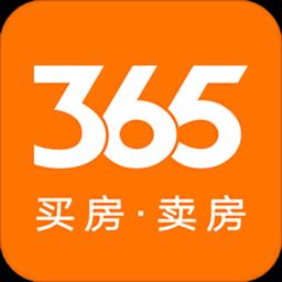 365淘房手机客户端下载v8.3.24 安卓最新版