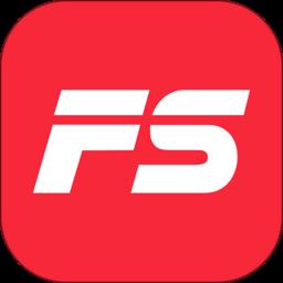 运动秀软件官方版下载v4.4.7 安卓最新版