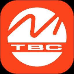 云端学习官方版下载v7.8.5 安卓手机版