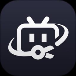 必剪软件官方版下载v2.54.1 安卓最新版