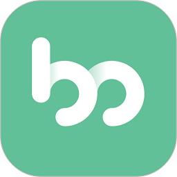 轻轻断食软件(Fastin)下载v5.20.0155(145) 安卓官方版