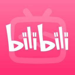 BLIBLI哔哩哔哩手机版 v7.69.0 安卓官方版