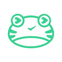 对啊课堂app下载v5.10.3 安卓最新版