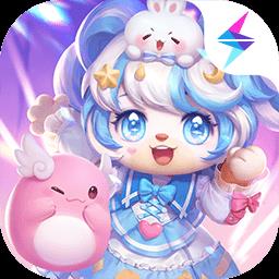 奥比岛梦幻国度官方版下载v1.0.22091601s 安卓2022最新版