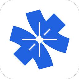 广东粤商通app手机版下载v2.33.5 安卓最新版