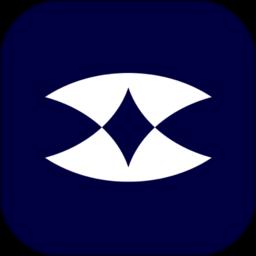 明眸皓齿app手机版下载v1.9.4.7 安卓版