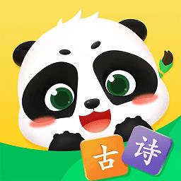 毛豆国学启蒙软件(改名毛豆爱古诗)下载v5.21.10 安卓版