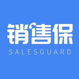 销售保官方版下载v3.8.5.1 安卓版