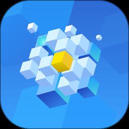 逸集控软件下载v1.36 安卓官方版