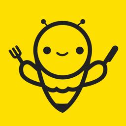 觅食蜂平台 v4.1.3 安卓版