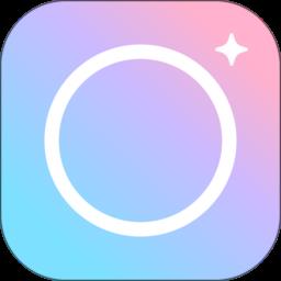 甜盐相机app手机版下载v7.4.11 安卓官方版