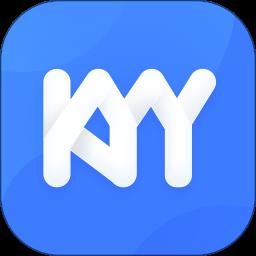 考呀呀手机app v2.7.7 安卓版