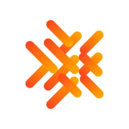 筑术云管理平台下载v2.4.6 安卓官方版