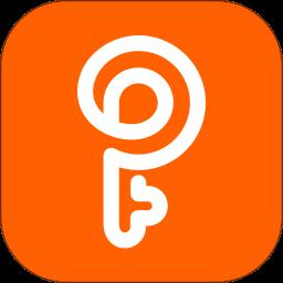 平安金管家app最新版本2024年 v8.26.05 安卓版