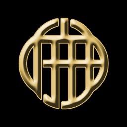 阳府井宴天下 v1.6.26 安卓版