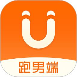uu飞人最新版(改名为uu跑腿跑男端)下载v4.9.5.0 安卓手机版