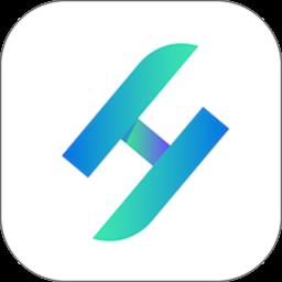 舒华运动官方版下载v5.0.0 安卓手机版