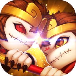 造梦西游外传手机版 v3.8.4 官方安卓版