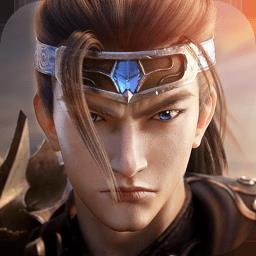 极无双2游戏 v1.18.600 安卓版