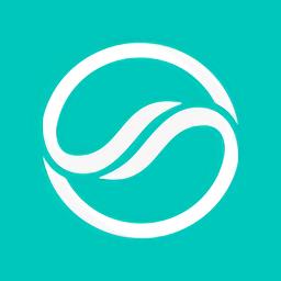 伟晴健康管家app手机版下载v0.51.037 安卓版