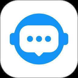 普通话考试模拟软件 v2.5.4 安卓最新版