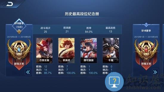 王者荣耀腾讯版下载