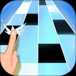 白块儿达人小游戏下载v1.69 安卓手机版