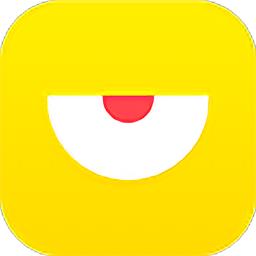 玩吧官方版 v10.81.2 安卓最新版