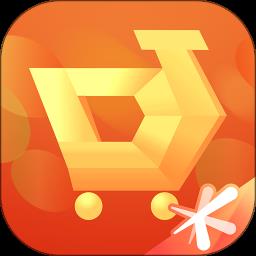 腾讯掌上道聚城手机版 v4.7.7.0 安卓版