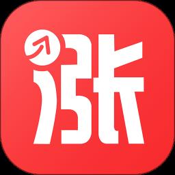 涨乐财富通华泰证券手机版 v8.8.19 安卓官方版