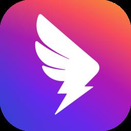 2024钉钉手机版 v7.5.10 安卓版