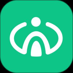 ai农 v3.15.0 安卓版