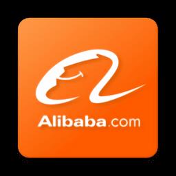 阿里巴巴国际站官方版(Alibaba.com)下载v8.37.5 安卓版