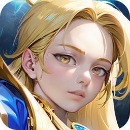 神话奇兵游戏 v2.7.617 安卓版