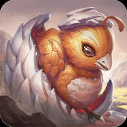 山海经幻想录手游 v1.43.3 安卓版