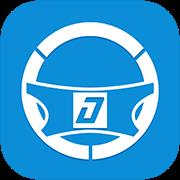 海淀驾校官方版下载v6.0.6 安卓版